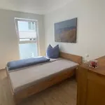 Kloenhuesing Apartamento *